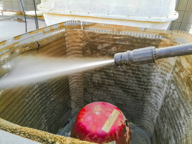 Best Affordable Air Duct Cleaning  in Sheridan, CA